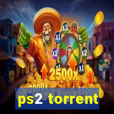 ps2 torrent